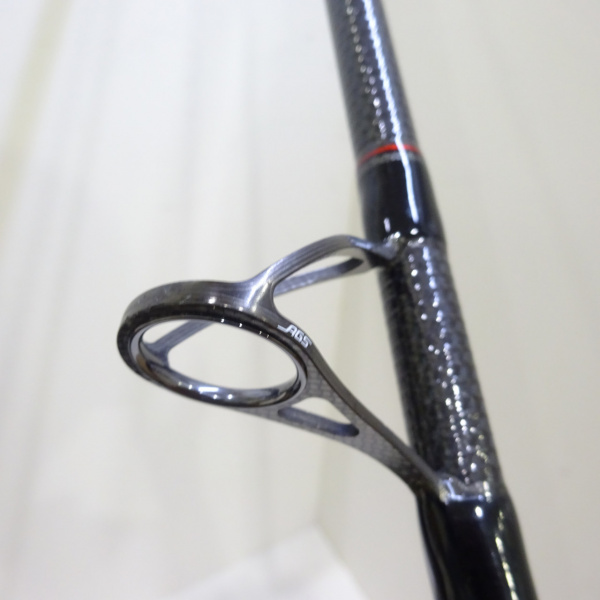 14トーナメントキャスター AGS27-405